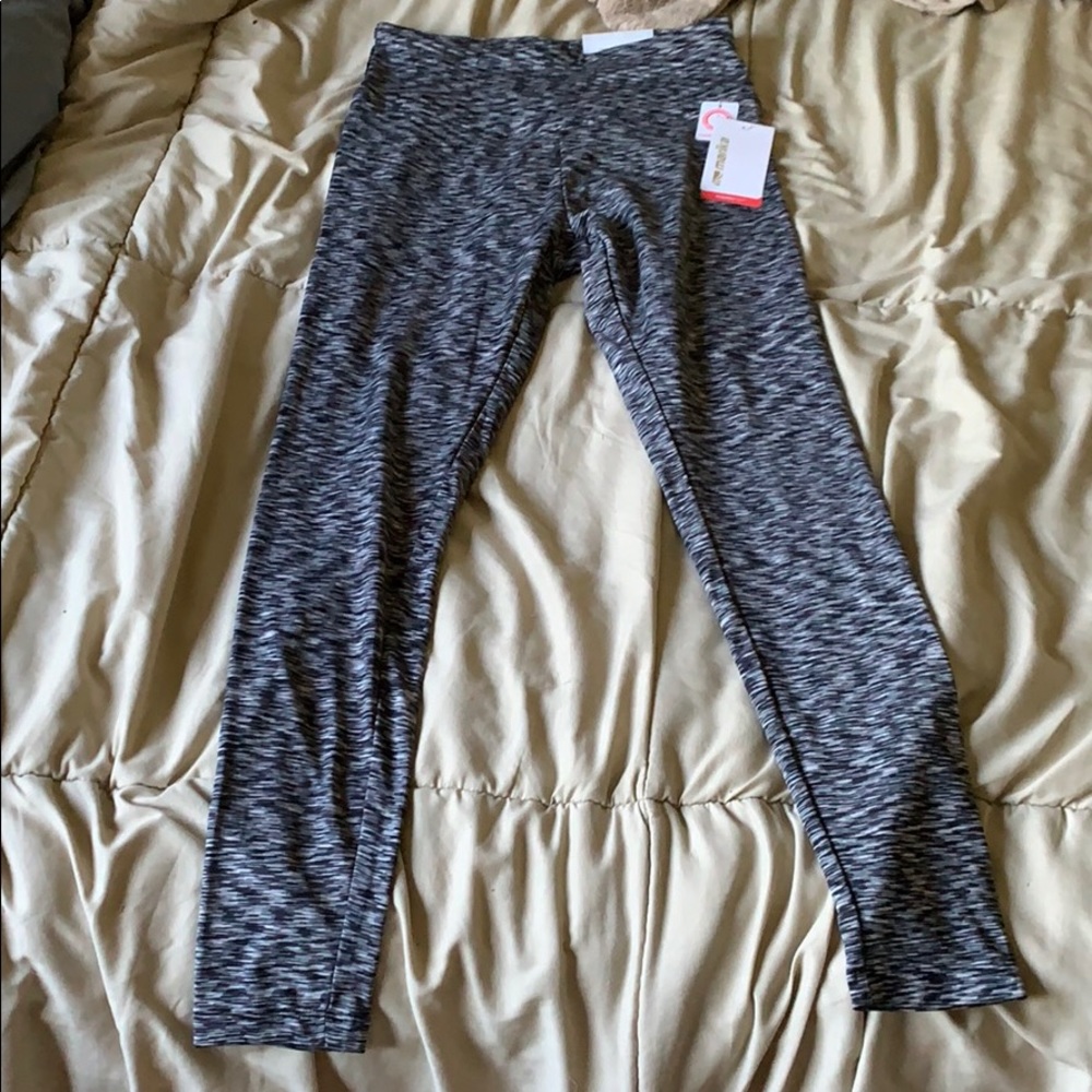 Marika leggings